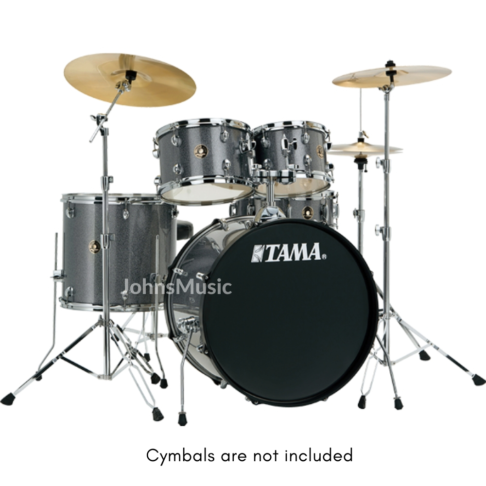 Tama Rhythm Mate Drumkit RM52KH5