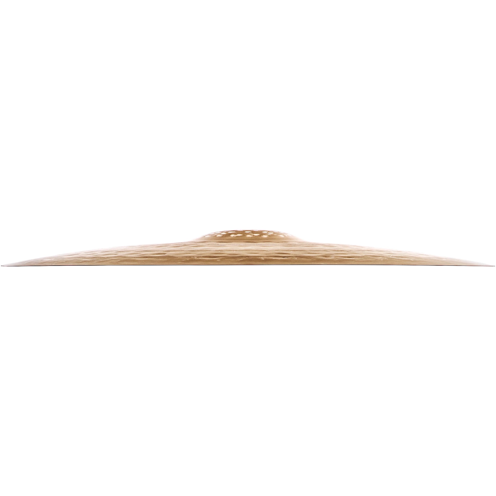 Zildjian 20 K Constantinople Renaissance Ride Online price in India