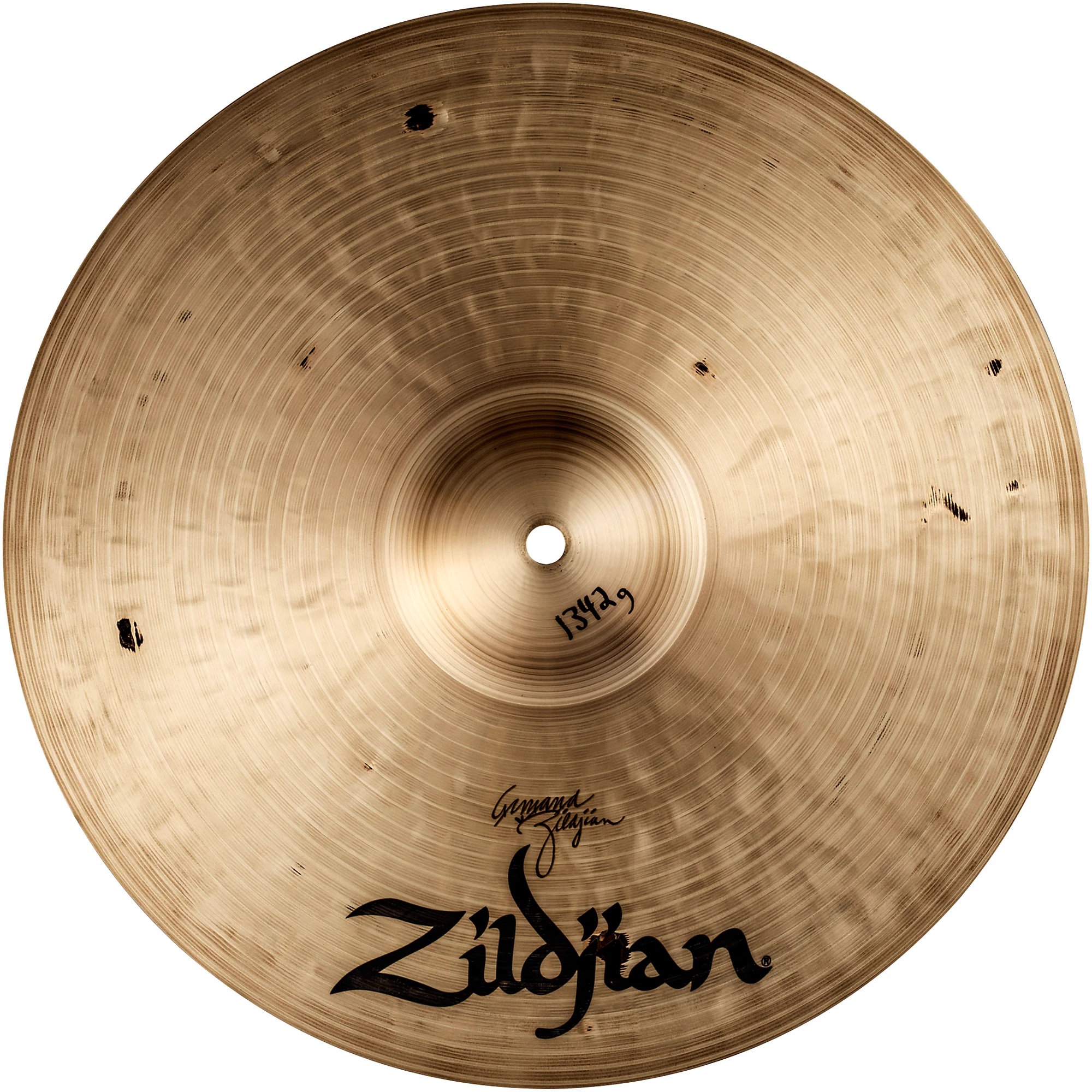 Zildjian 18 K Constantinople Crash Online price in India