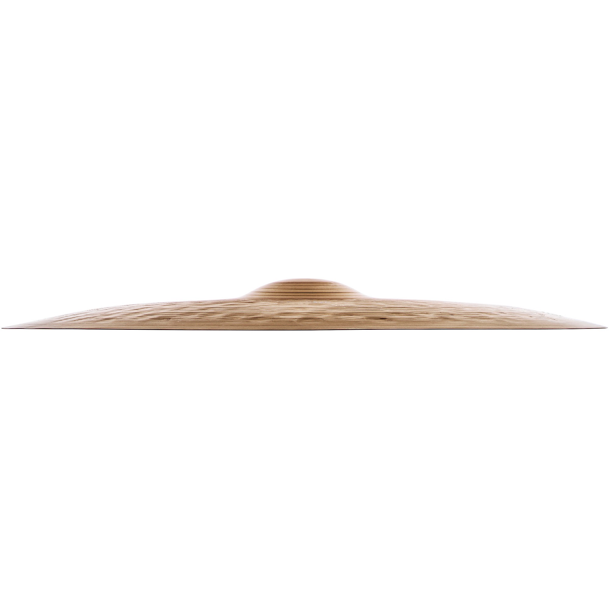 Zildjian 17 K Constantinople Crash Online price in India