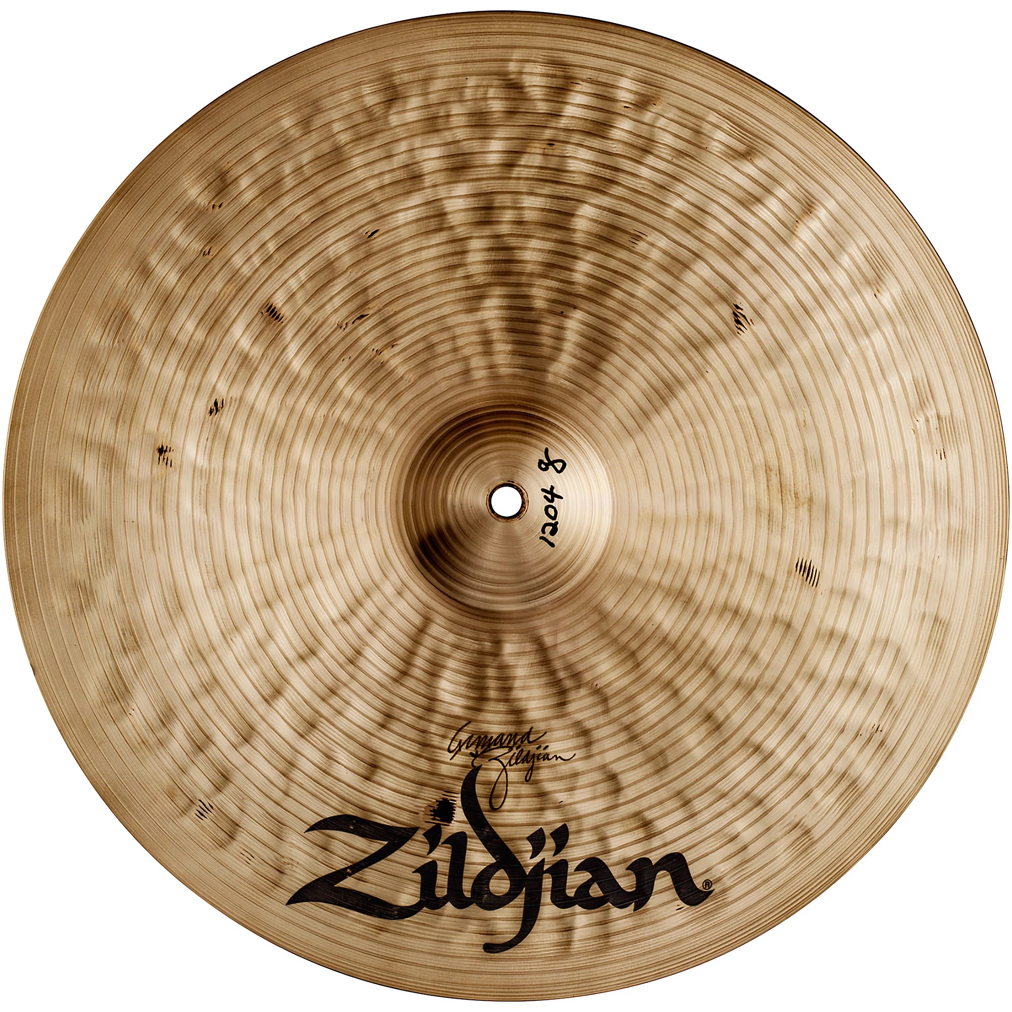 Zildjian 17 K Constantinople Crash Online price in India