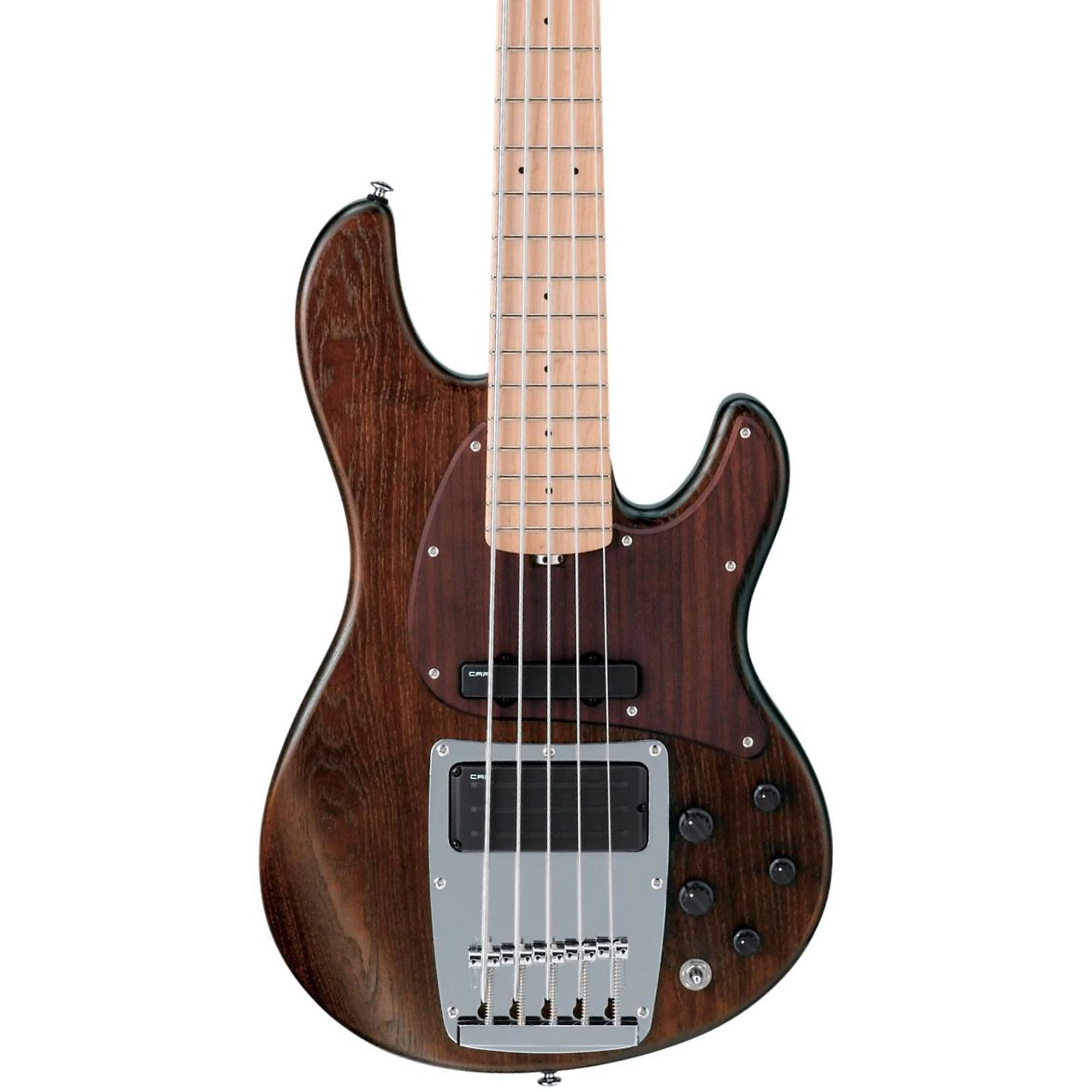 Ibanez ATK Premium Series ATK800 Premium Bass Guitar Walnut Flat online in India at johnsmusicin at the lowest price Online price in India