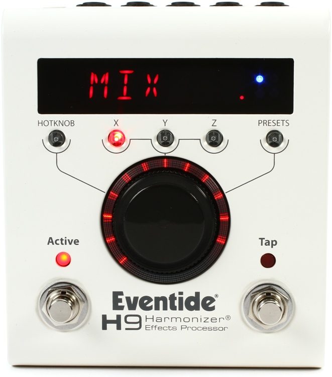 Buy Eventide H9 Max online inIndia