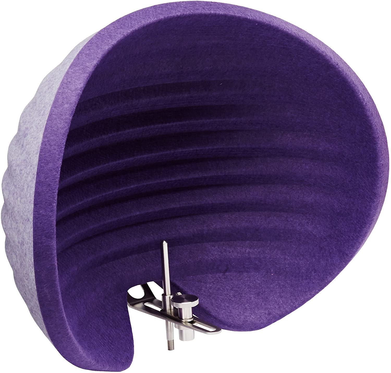 Aston Microphones Halo Portable Microphone Reflection Filter
