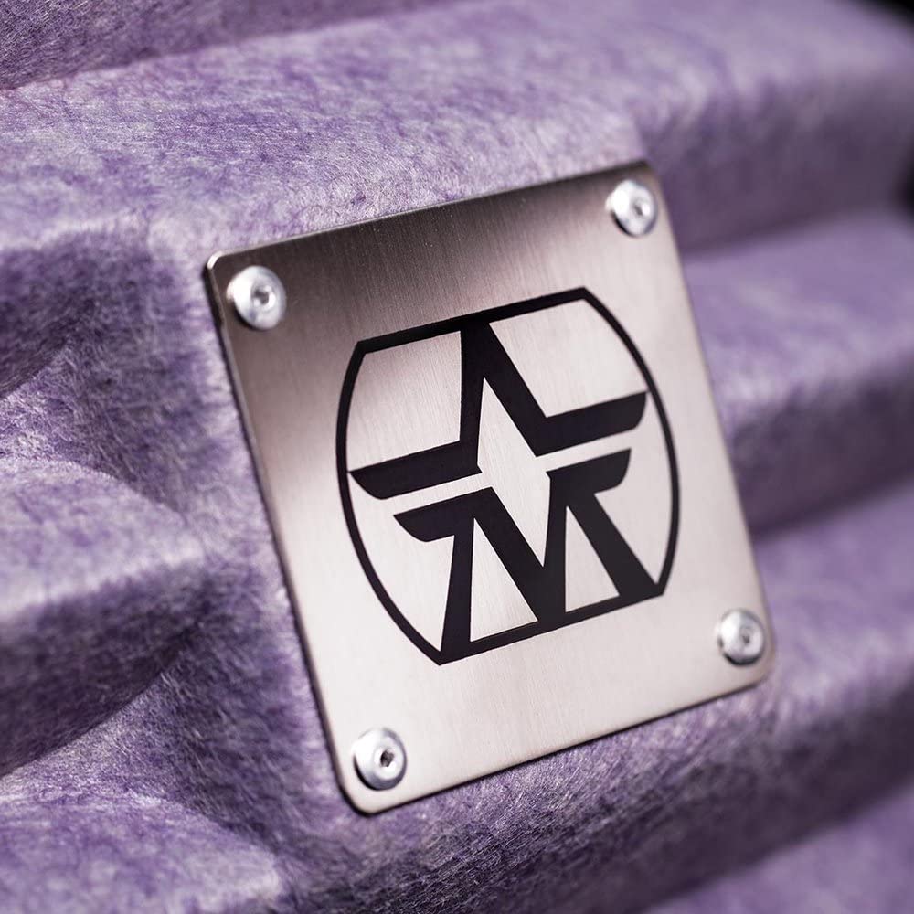 Aston Microphones Halo Portable Microphone Reflection Filter