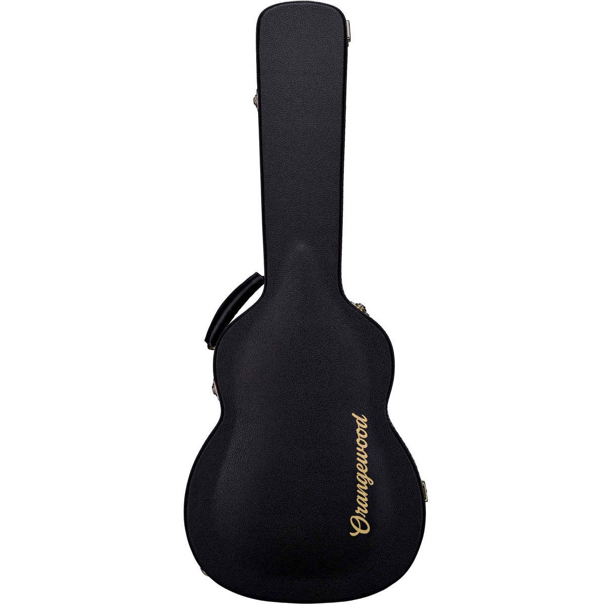 Orangewood Ava Mahogany Acoustic Guitar Online Price in India