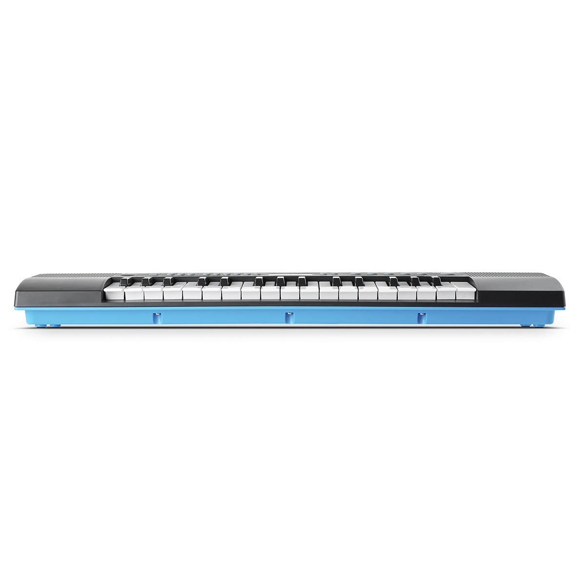 Alesis Harmony 32 32-Mini-Key Portable Keyboard Online price in India