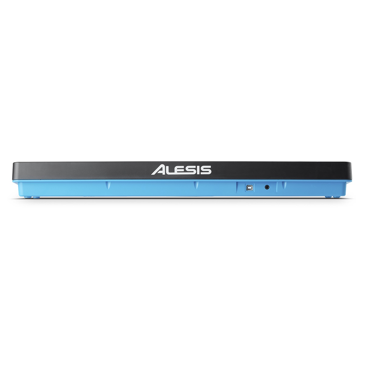 Alesis Harmony 32 32-Mini-Key Portable Keyboard Online price in India