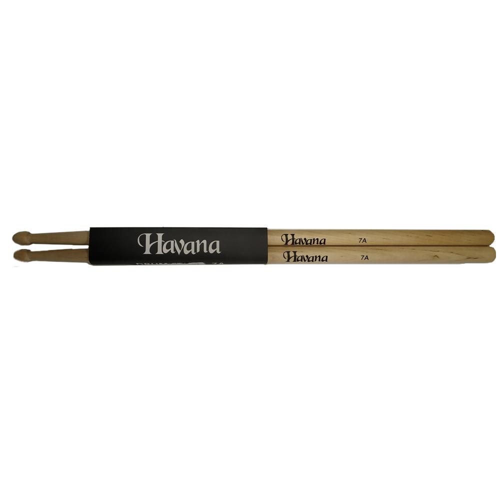 Havana Drum stick 7A