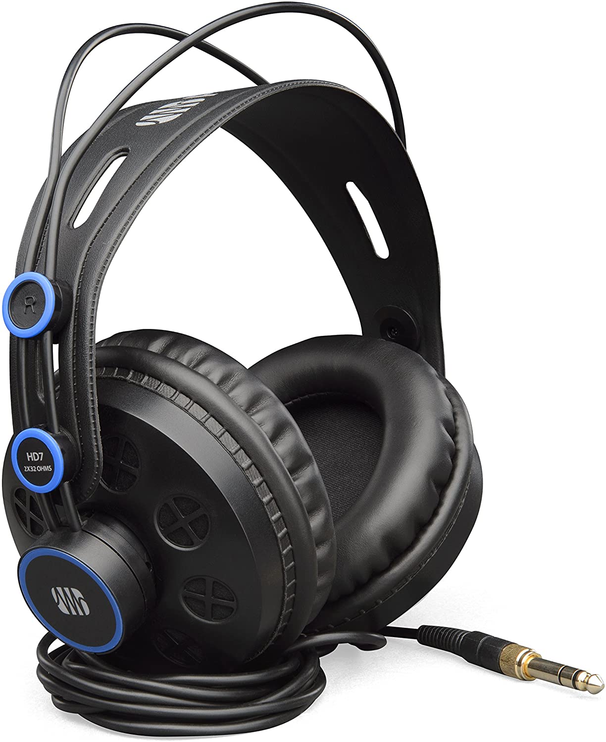 Presonus HD7 monitoring headphone