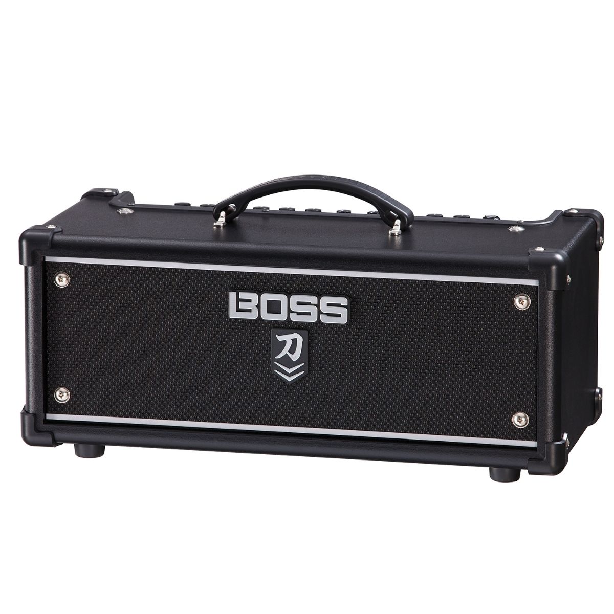 Boss Katana-Head 100-watt Mk2 Guitar Amp Head