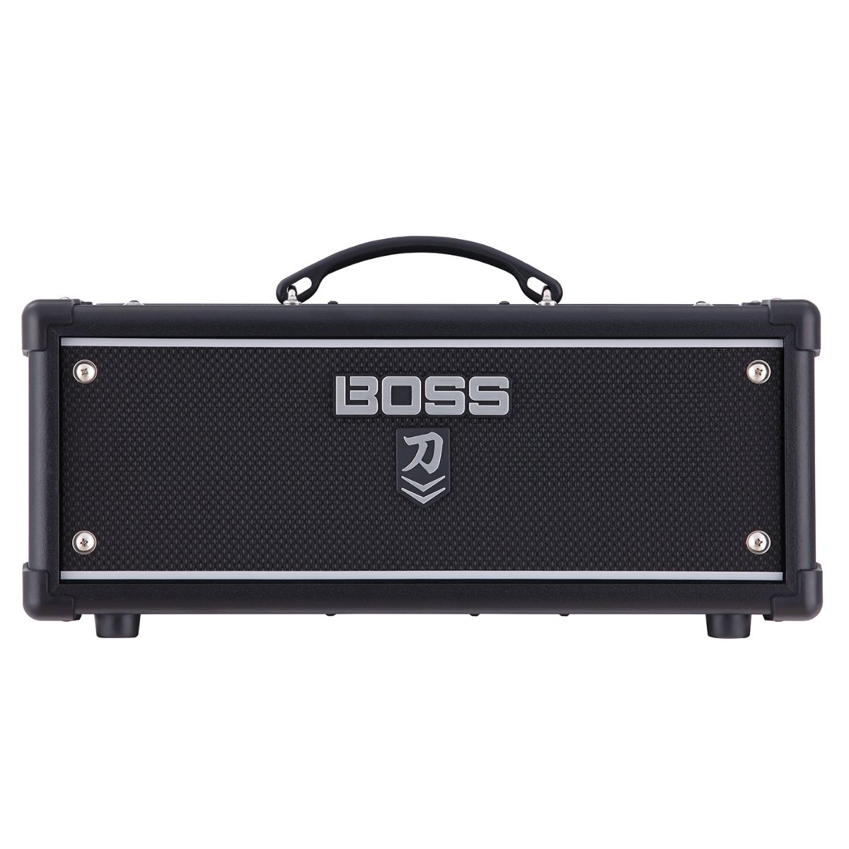 boss katana Head Mk2 guitar amplifier