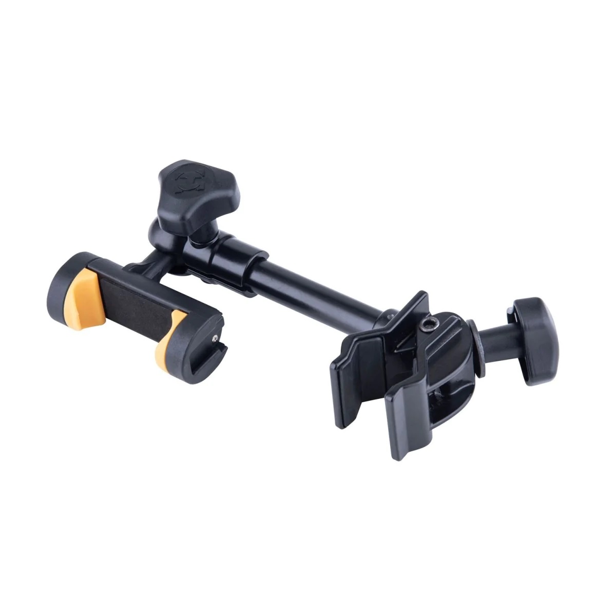 Hercules Smart Phone Holder DG207B Online price in India