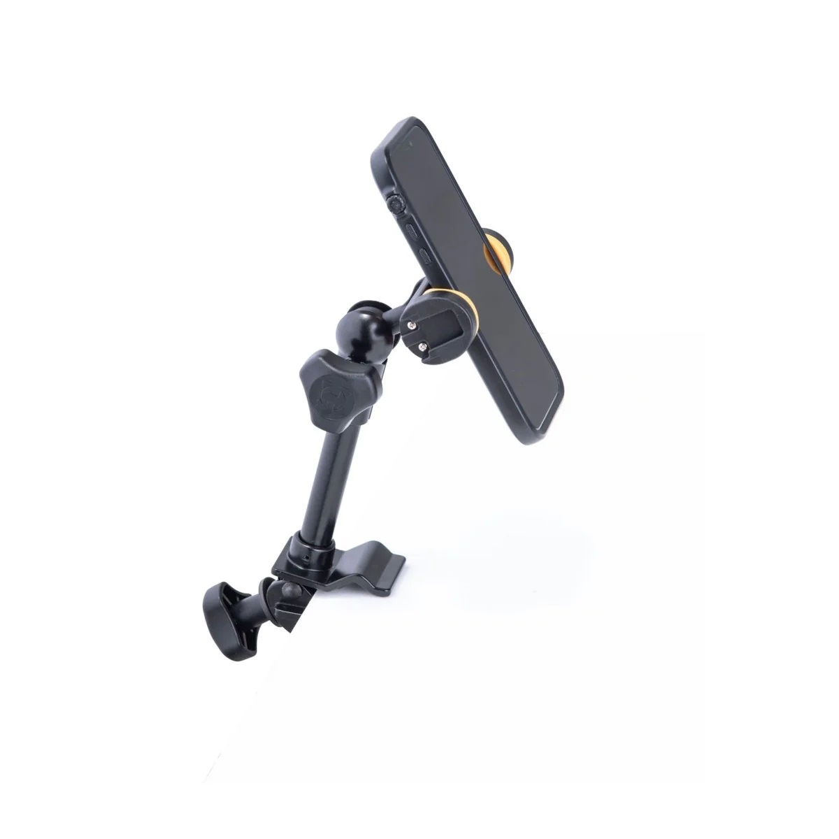 Hercules Smart Phone Holder DG207B Online price in India