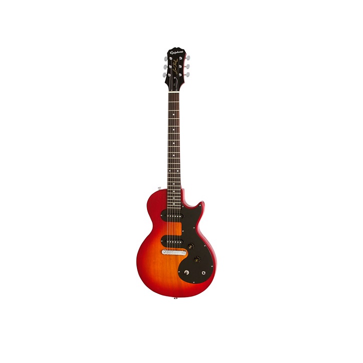 Heritage Cherry Sunburst
