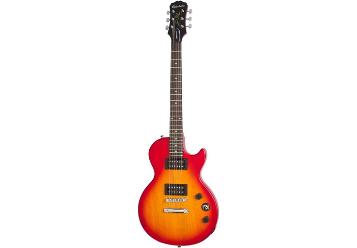 Heritage Cherry Vintage