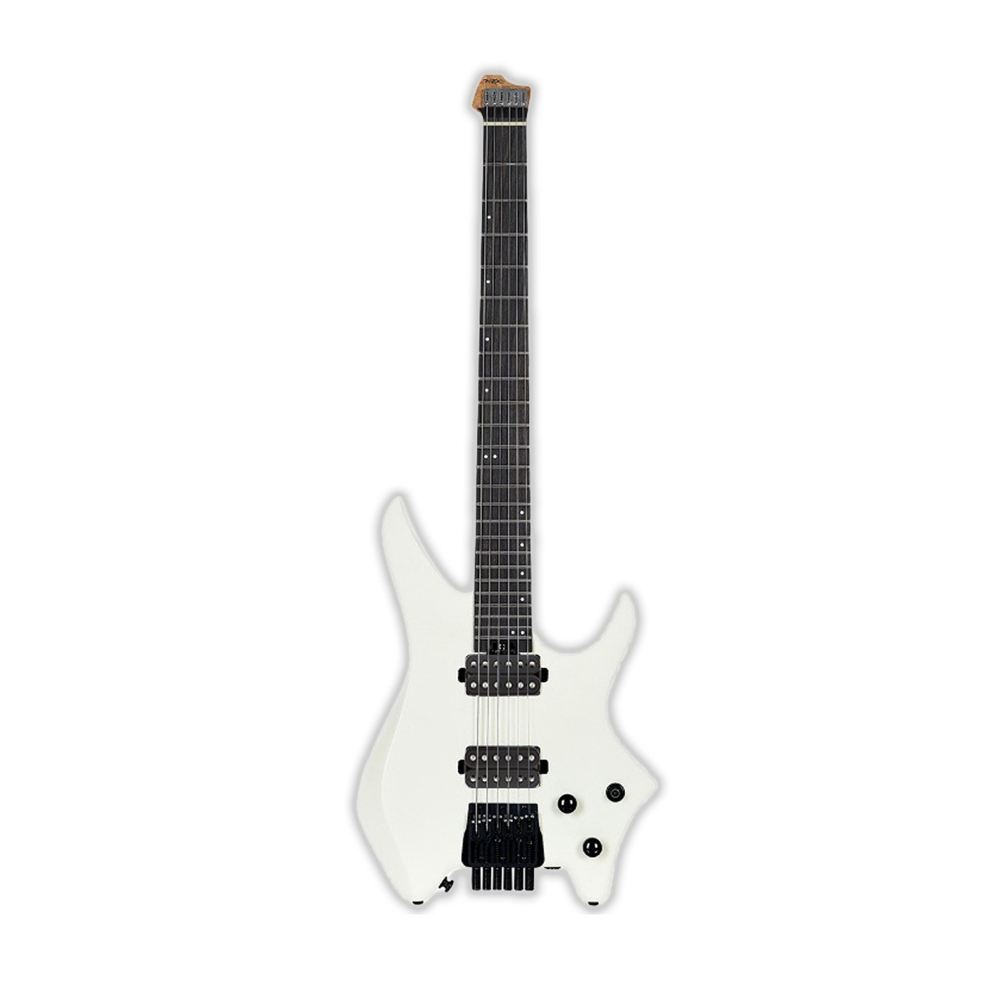 Hex N400S Next Series Stainless Steel Frets online in India at johnsmusicin at the lowest price Online price in India