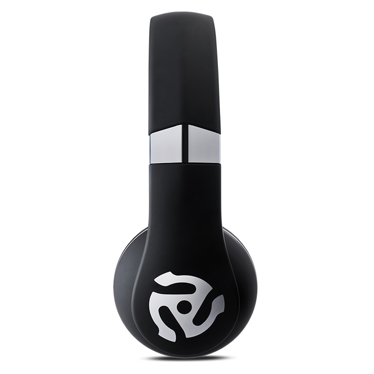 Numark HF325 On-Ear DJ Headphones Online price in India