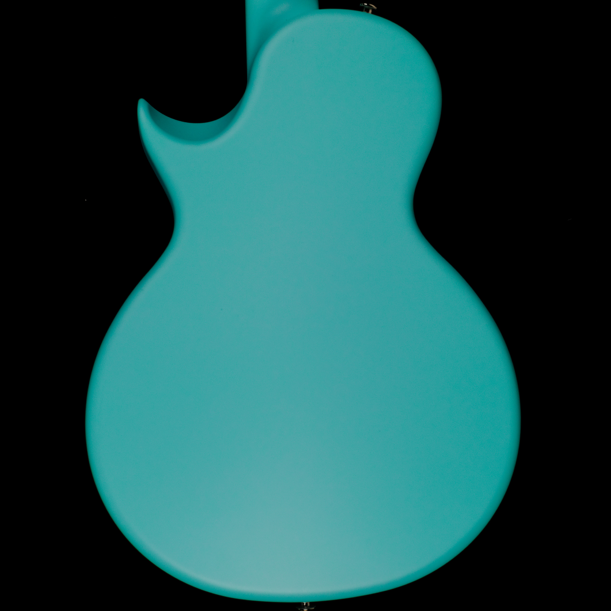 Enya Nova GO Blue