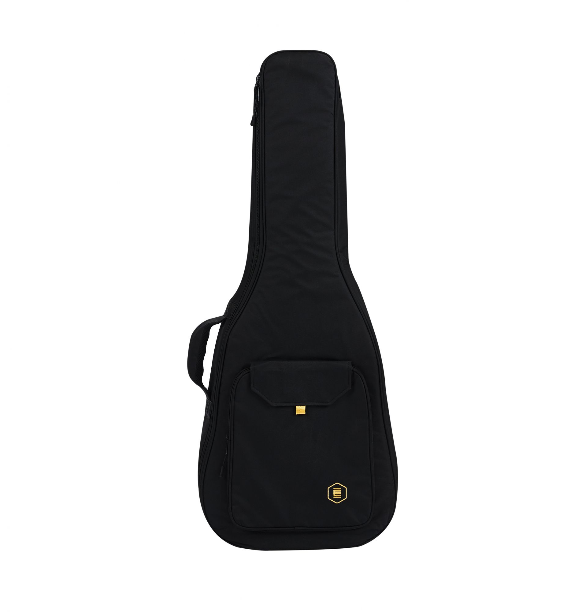 Hex GA520CEG -ALL SOLID QUEEN SERIES Online price in India