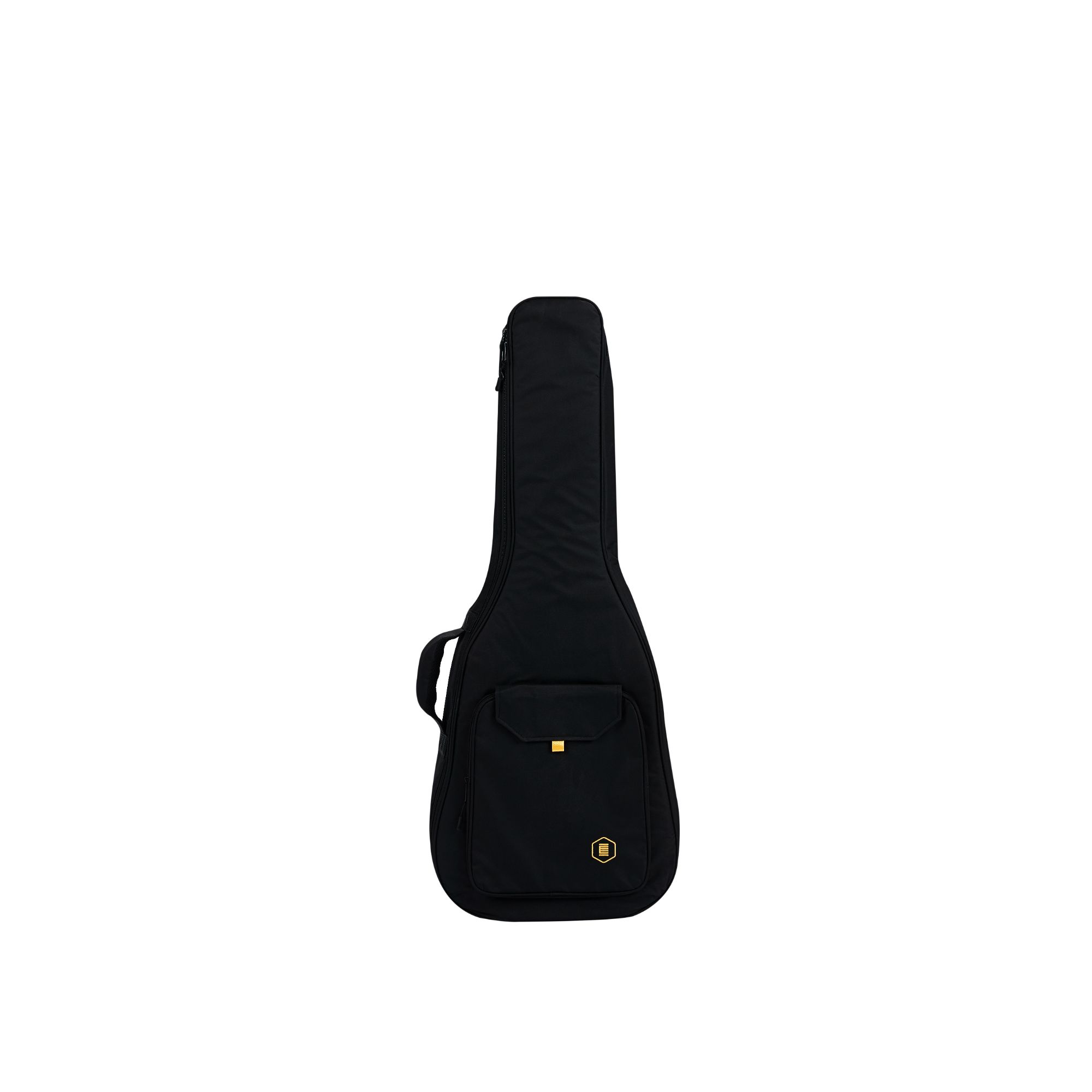 Hex GA450CEG -HORNET SERIES Electro Acoustic Guitar Online price in India