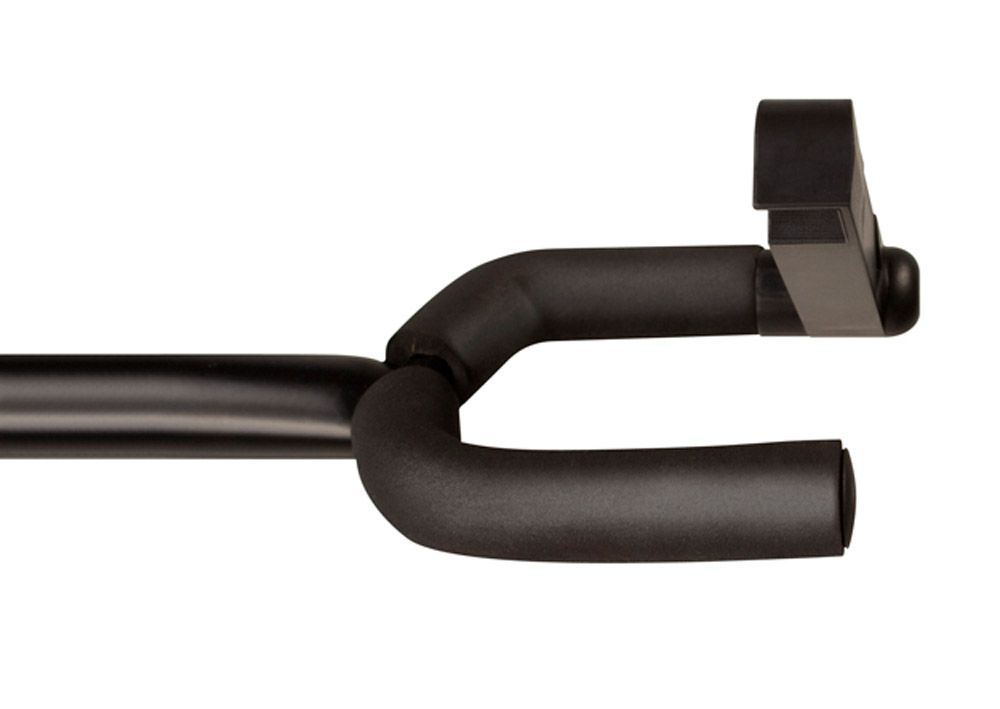 JamStands JS-HG102 Double Hanging-Style Guitar Stand