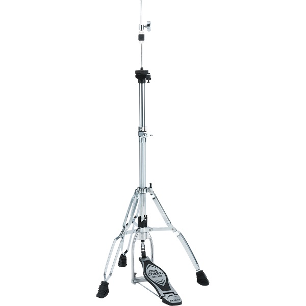Tama HH205 Iron Cobra Hi Hat Stand