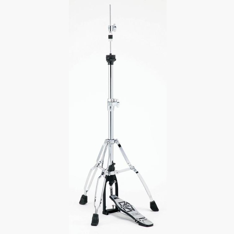 Tama HH75W Heavy Duty Hi-Hat Stand