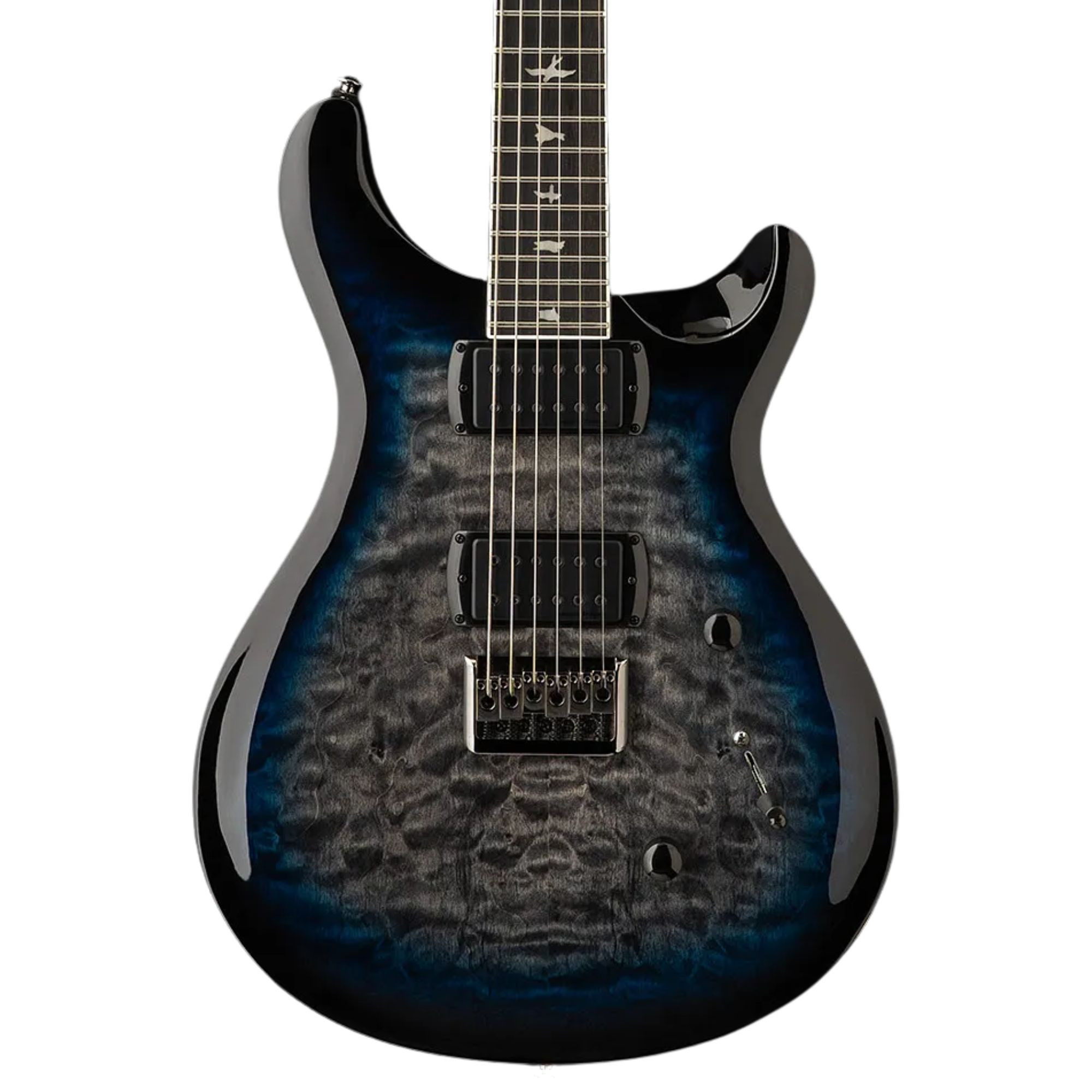 PRS SE Mark Holcomb Signature Electric Guitar Online price in India