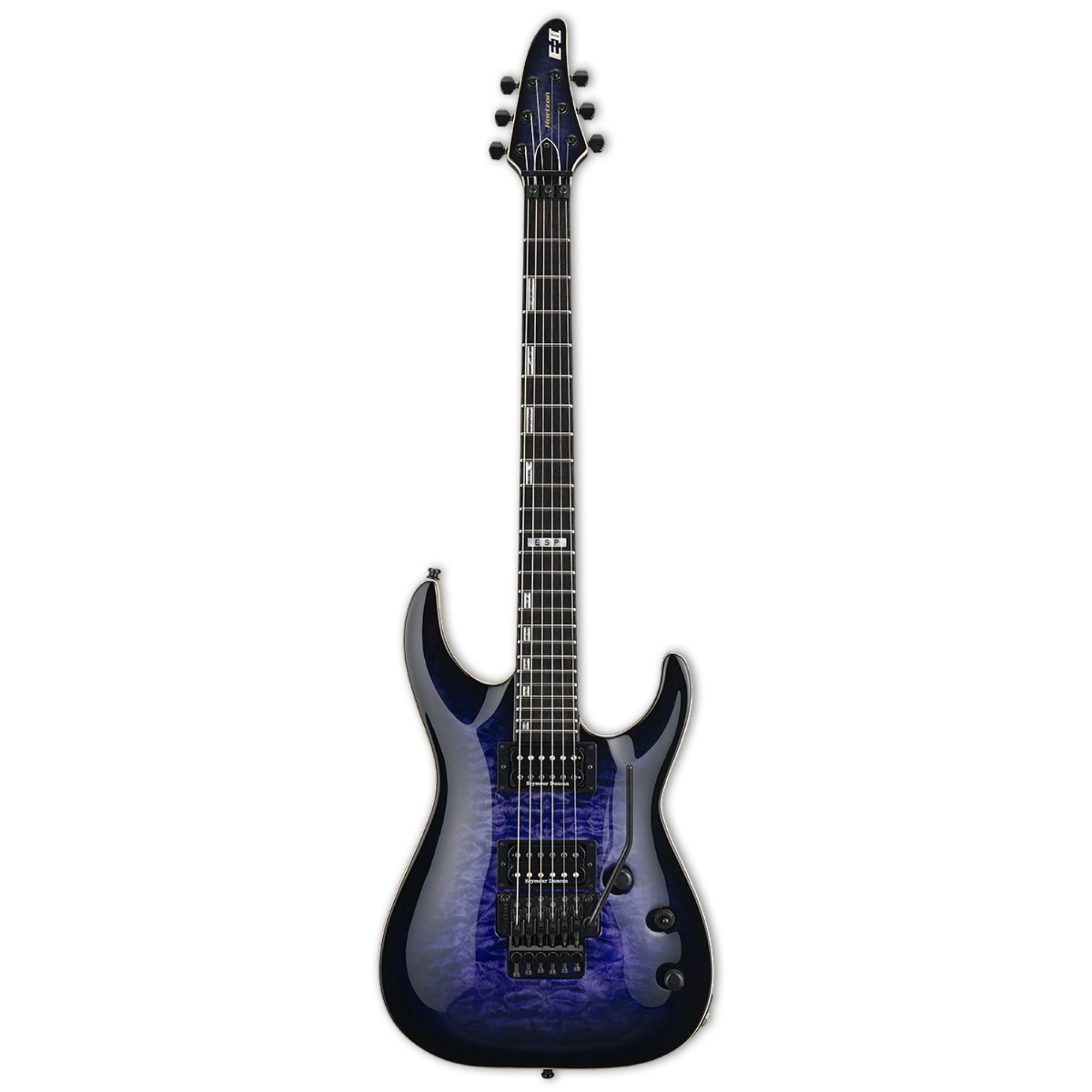 Buy ESP horizon Electric Guitar online in India