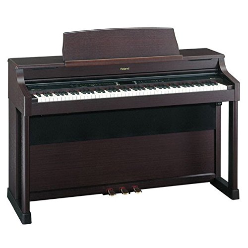 roland hp207 mh