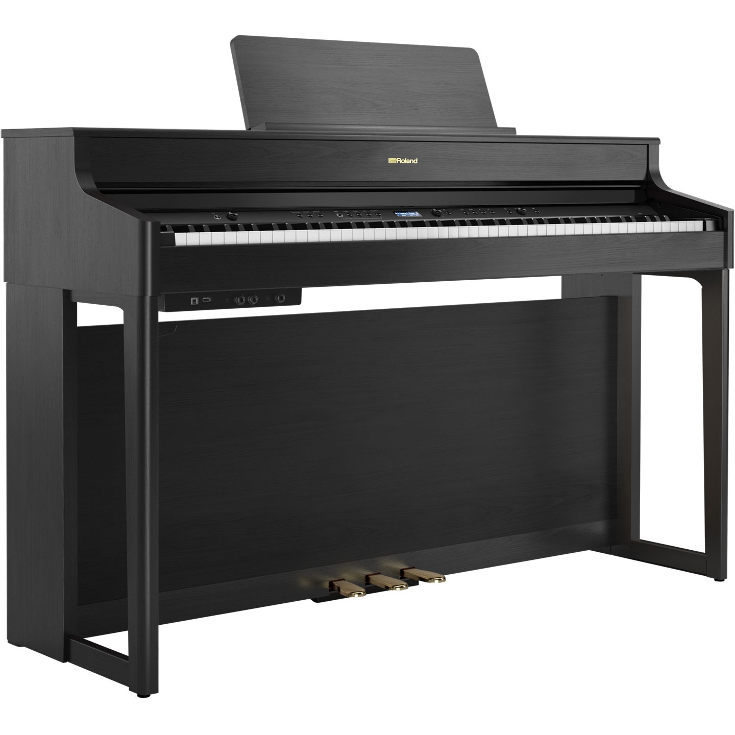 Roland HP702 with stand online price in India