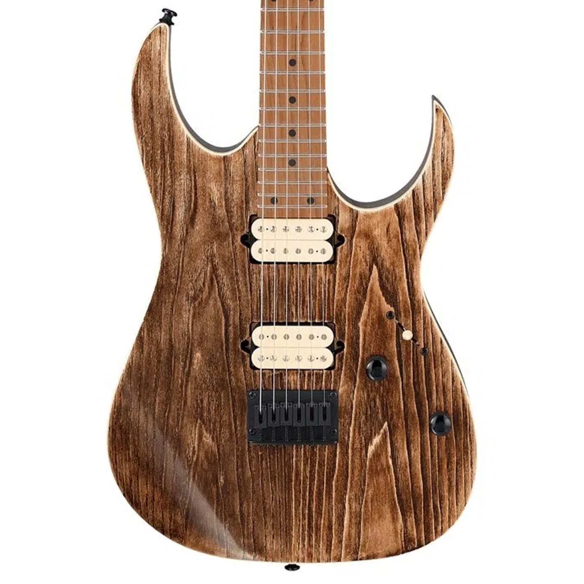 buy Ibanez RG421HPAM Electric Guitar online in India