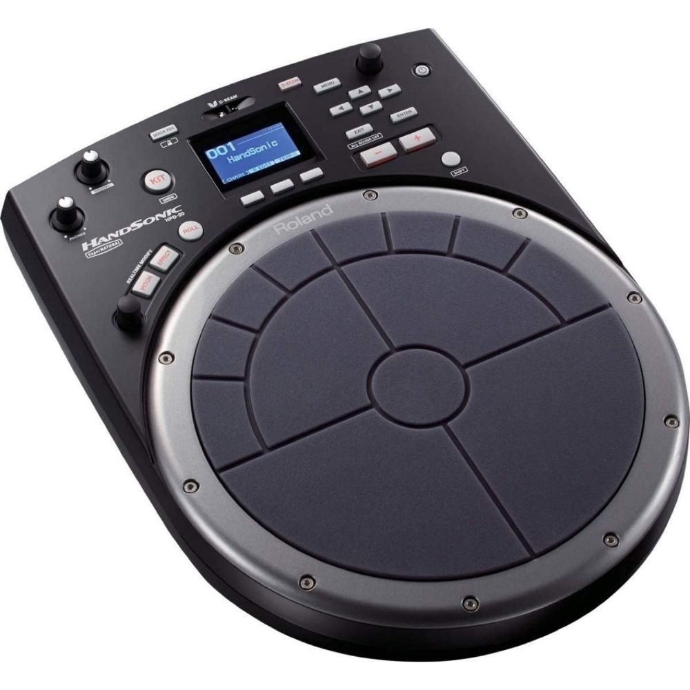 roland hpd20 online price in India