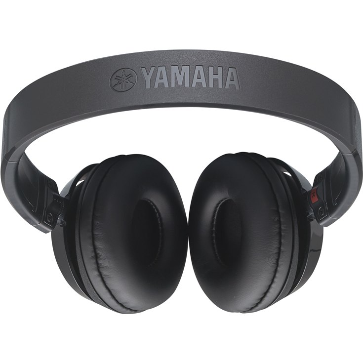 Yamaha HPH-50 Headphone