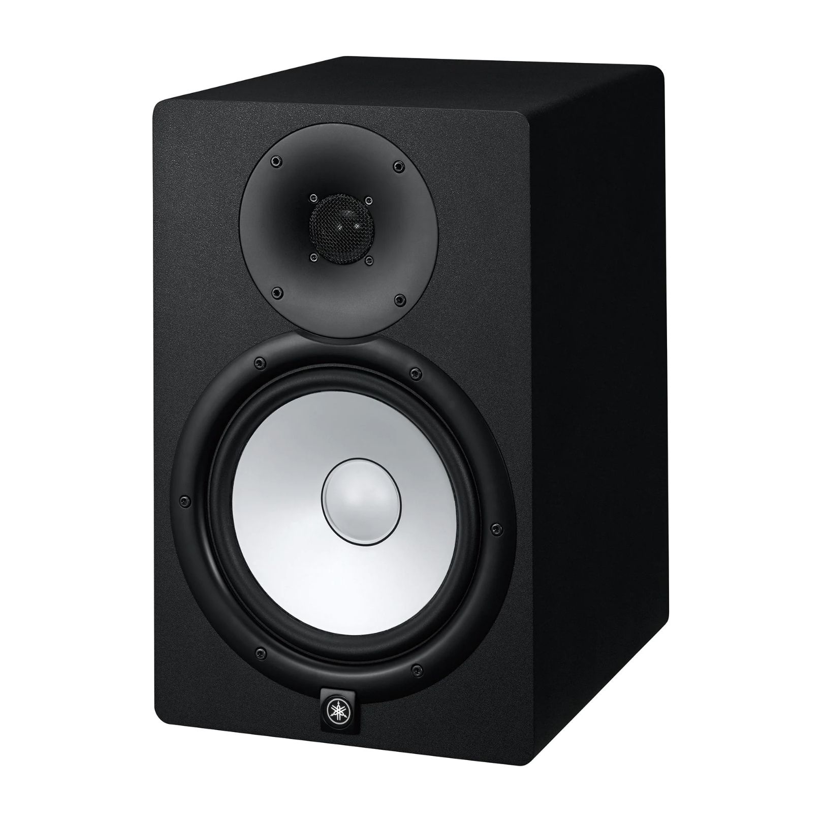 Buy Yamaha HS8 studio monitor online in india at the best price