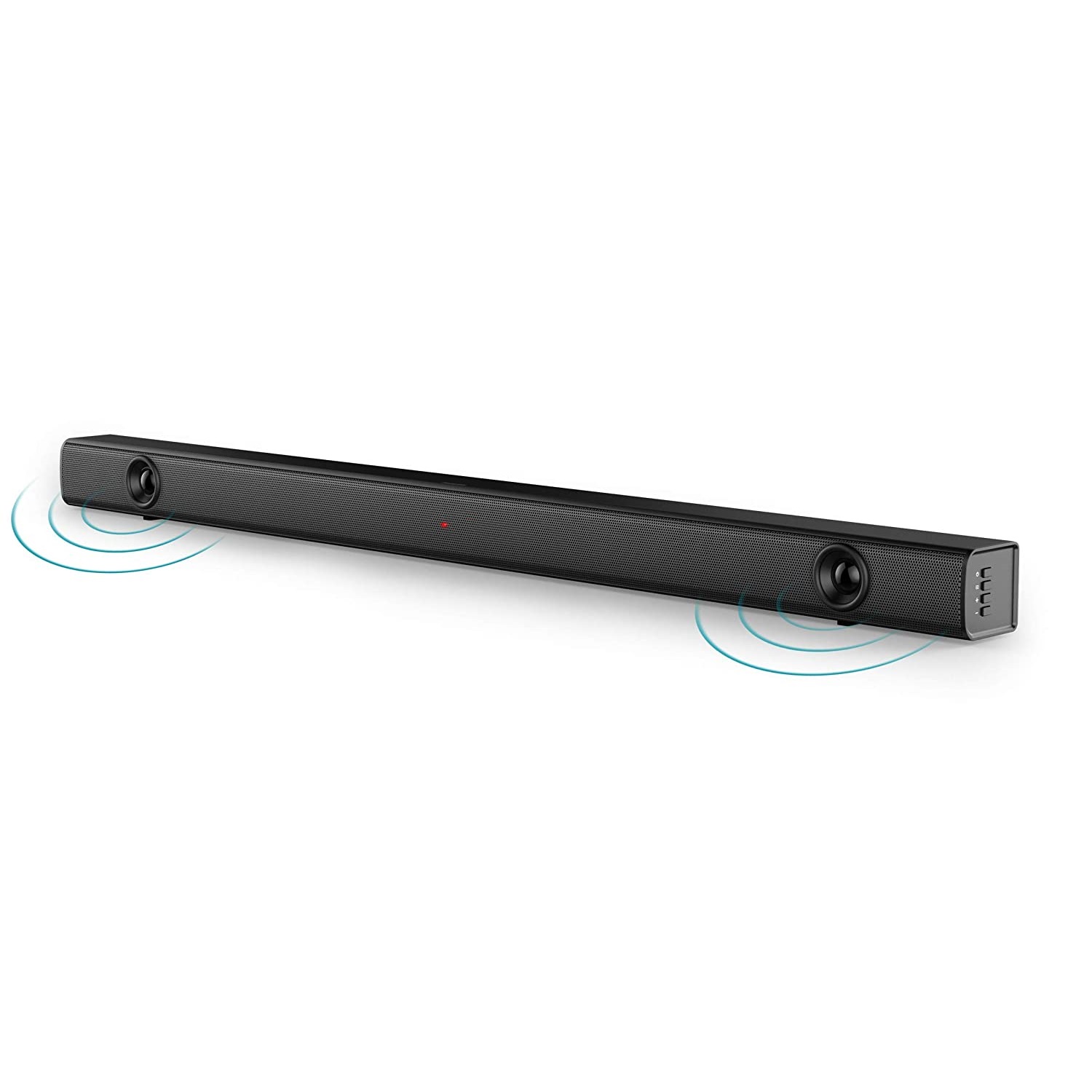 Philips HTL1510B94 21 Channel 70W Soundbar with Wireless Sub woofer in India