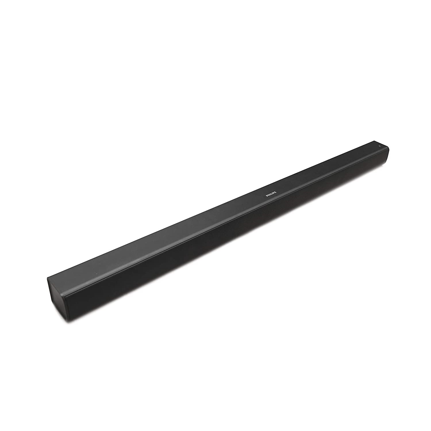 Philips HTL1510B94 21 Channel 70W Soundbar with Wireless Sub woofer in India