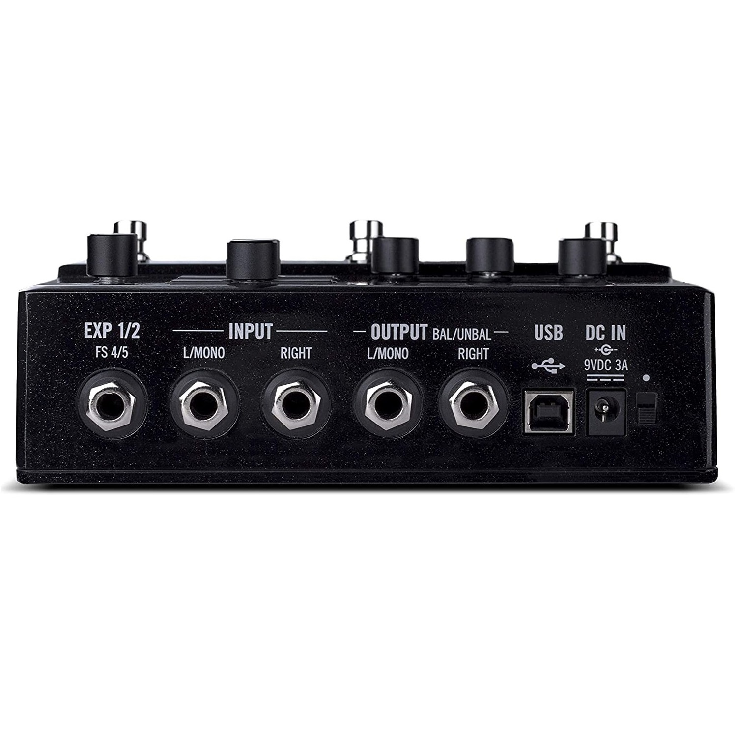 line 6 hx stomp pedal online price in india