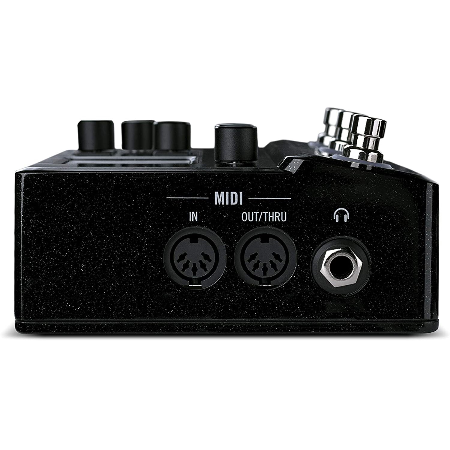 line 6 hx stomp pedal online price in india