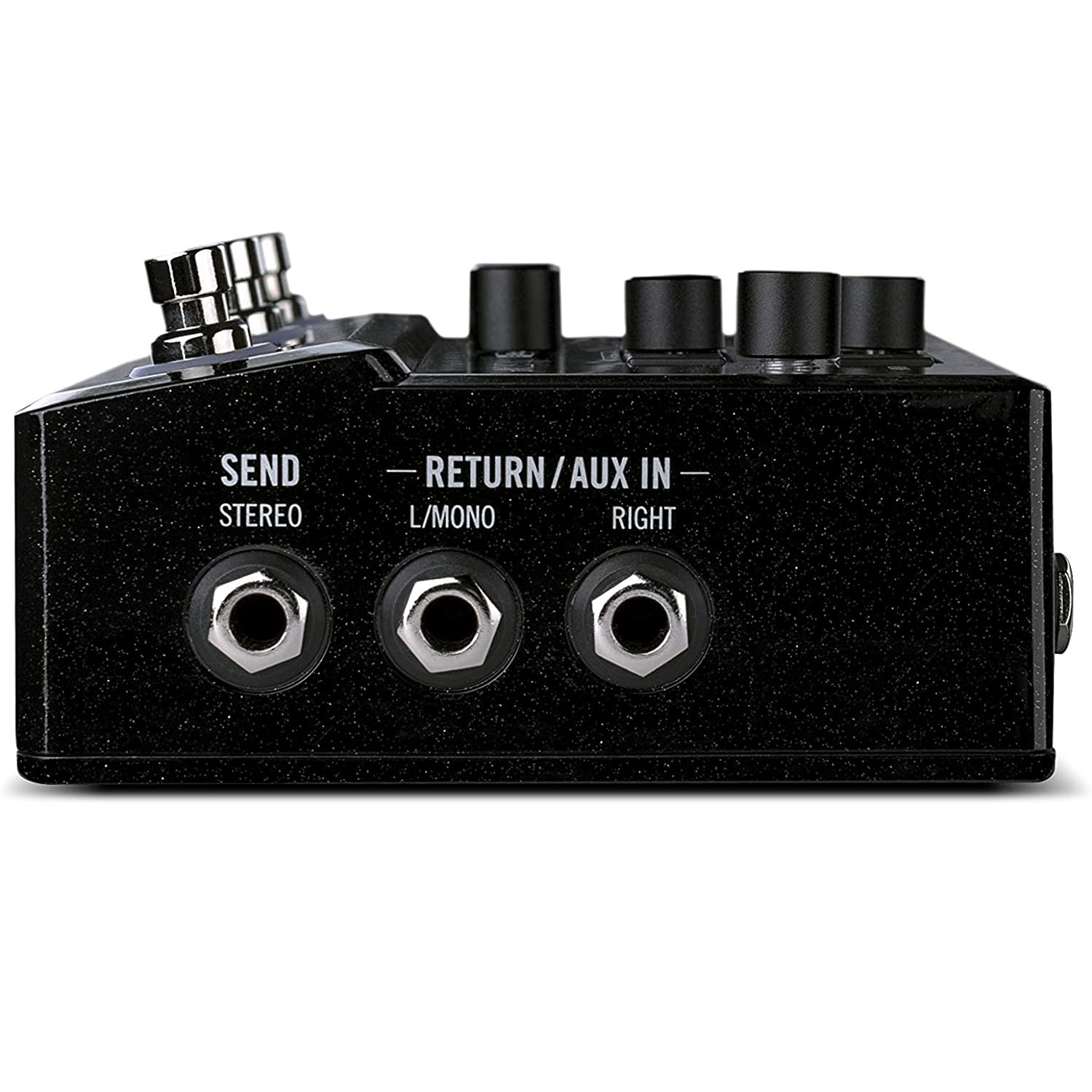 line 6 hx stomp pedal online price in india