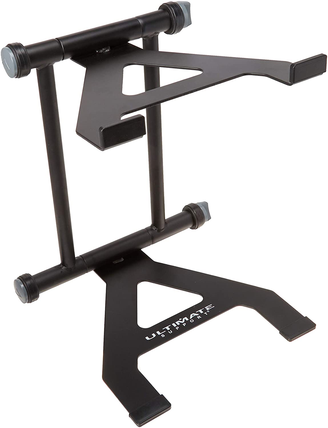 dj laptop stand