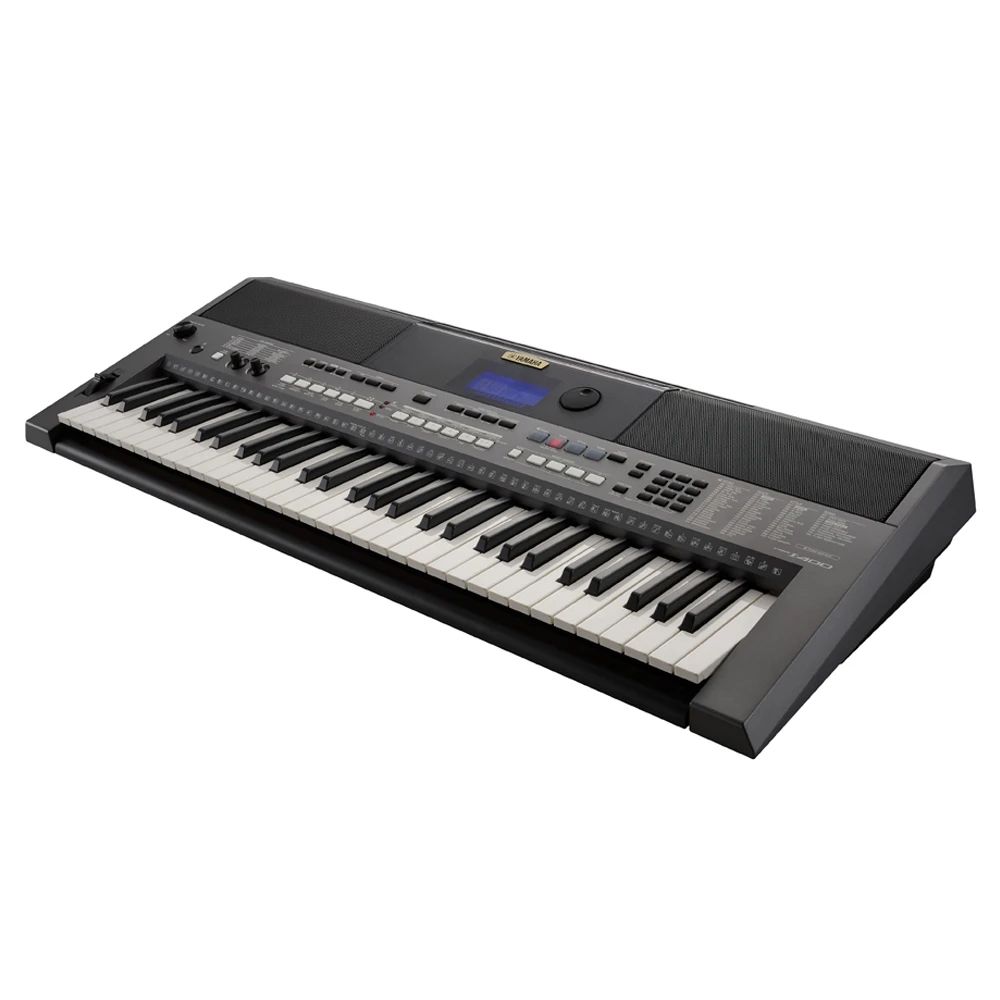 yamaha i400 online price in India