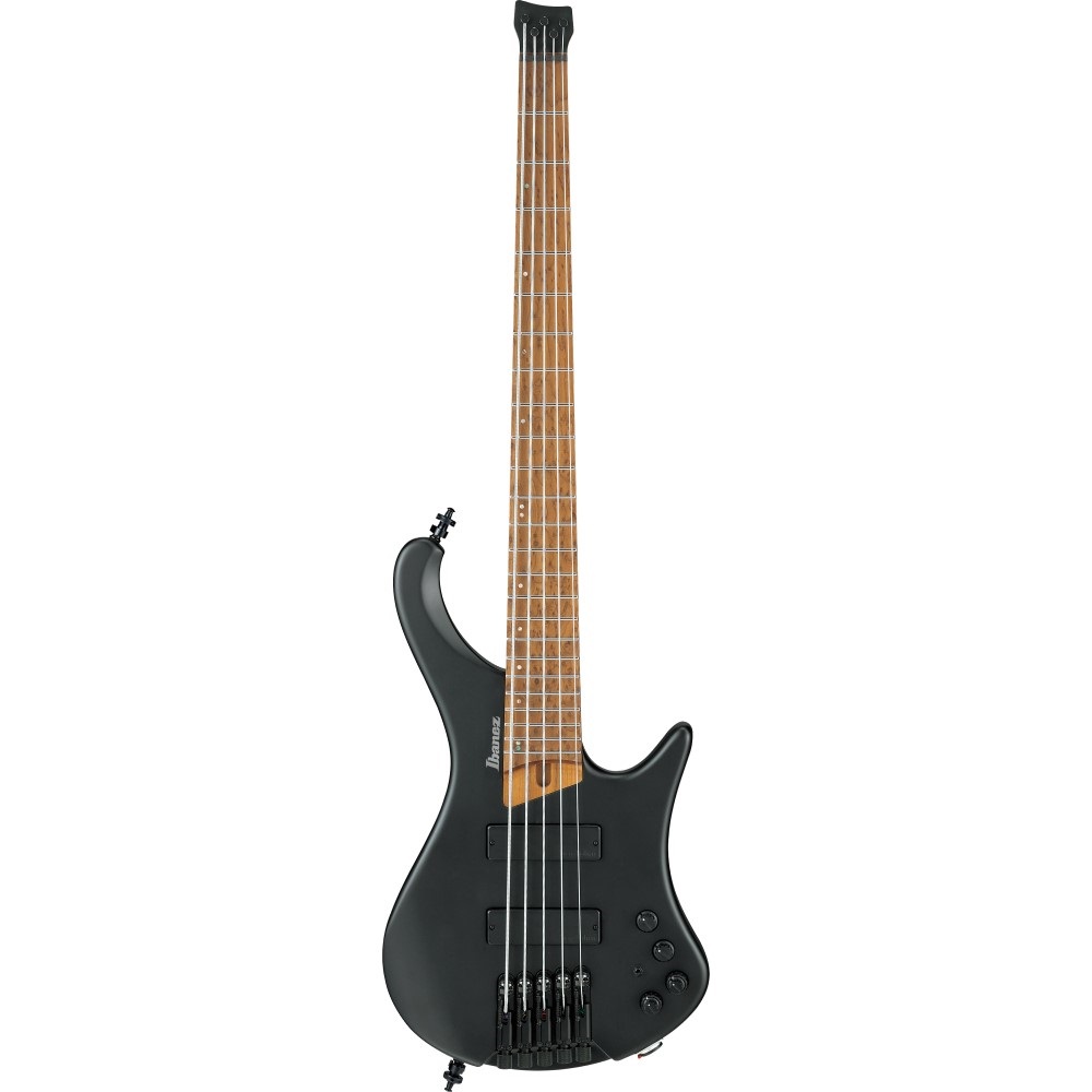 Ibanez EHB1005 Headless Electric 5 String Bass Guitar online in India at johnsmusicin at the lowest price Online price in India