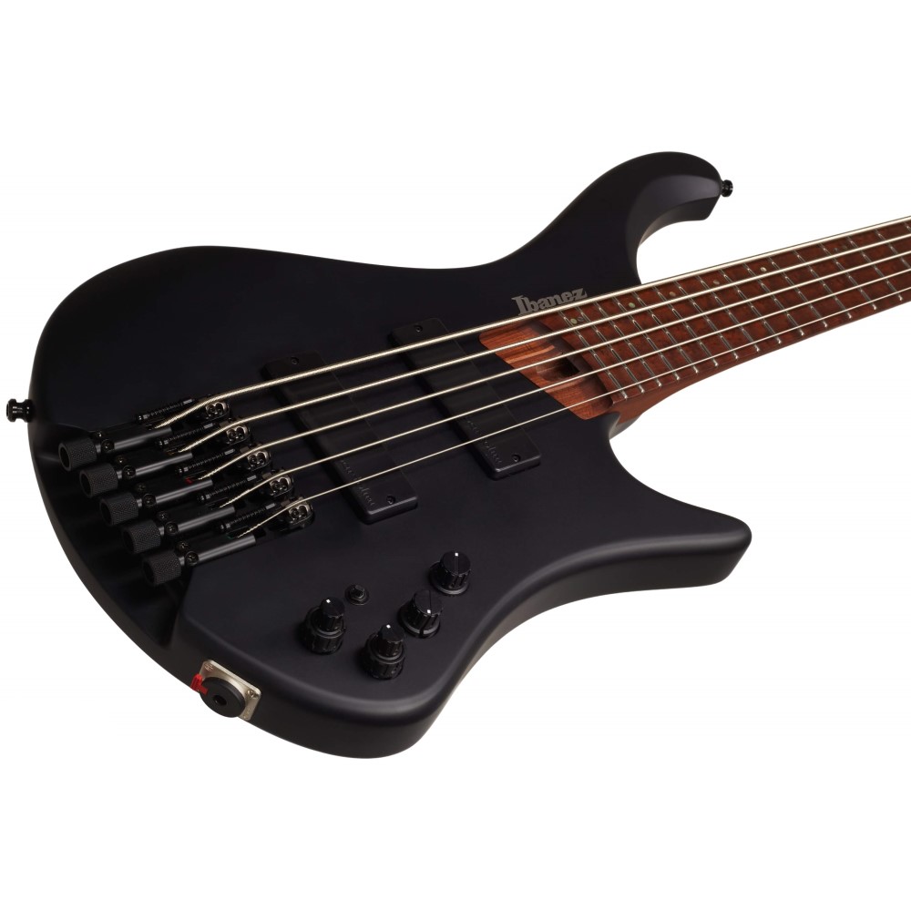 Ibanez EHB1005 Headless Electric 5 String Bass Guitar online in India at johnsmusicin at the lowest price Online price in India