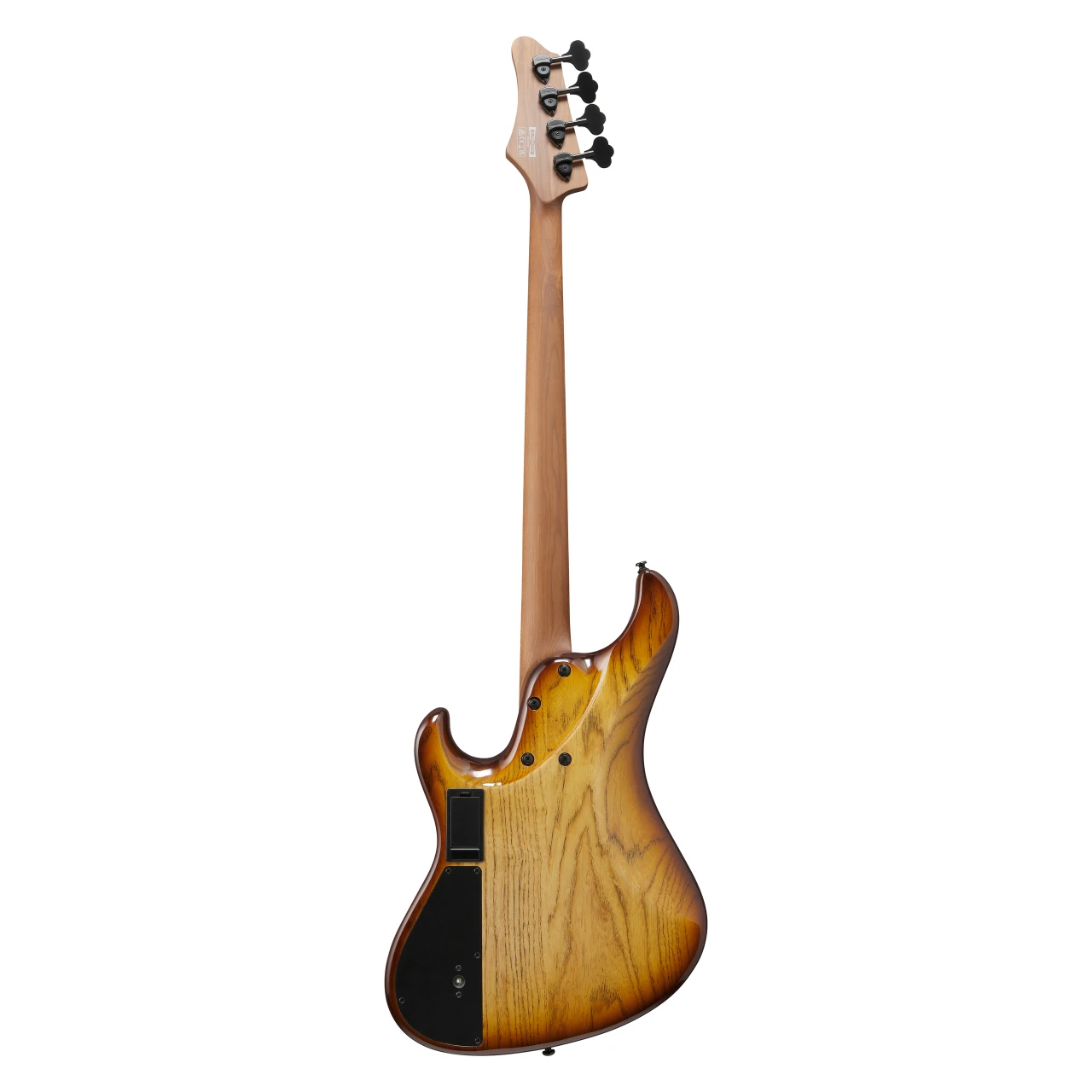 Ibanez MDM1300 NAB Bass Guitar Natural Stained Amber Burst online in India at johnsmusicin at the lowest price Online price in India