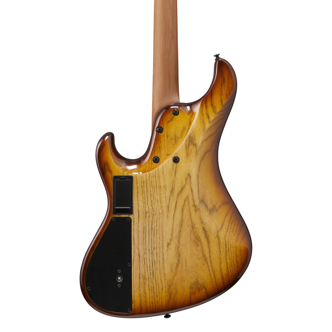 Ibanez MDM1300 NAB Bass Guitar Natural Stained Amber Burst online in India at johnsmusicin at the lowest price Online price in India