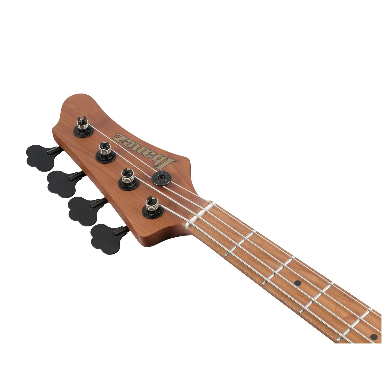 Ibanez MDM1300 NAB Bass Guitar Natural Stained Amber Burst online in India at johnsmusicin at the lowest price Online price in India