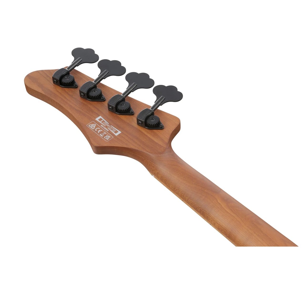 Ibanez MDM1300 NAB Bass Guitar Natural Stained Amber Burst online in India at johnsmusicin at the lowest price Online price in India