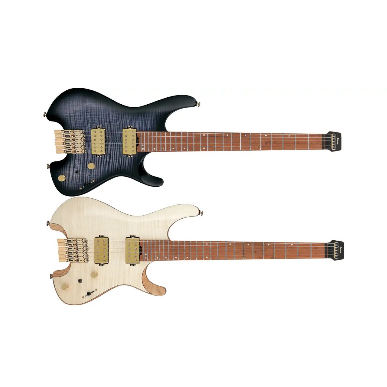 Ibanez Q52FMG Electric Guitar online in India at johnsmusicin at the lowest price Online price in India